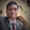 Lakshmikanth Reddy Gajjala - SISA - Network PenTest Specialist | VAPT | PCI - DSS